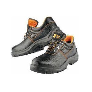 Construction Safety Shoes