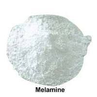 Melamine Formalehyde Powder