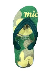 Article No-406 Kids Slippers