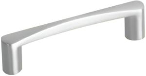 PZH 012 Cabinet Handles