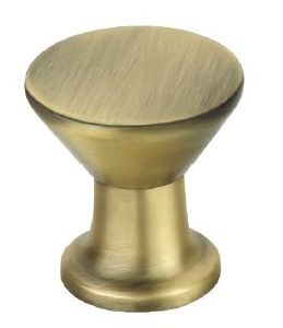 PZH 063 Cabinet Knobs