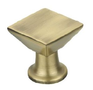 PZH 064 Cabinet Knobs