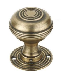 ZH 1104 Cabinet Knobs