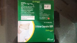 orlimax capsules