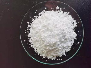 Industrial Grade 1 Potassium Chloride