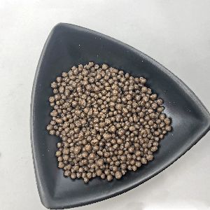 High purity diammonium phosphate 18-46-00