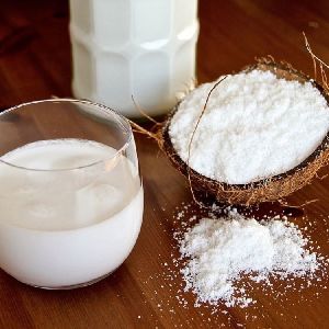 Instant Milk Powder Full Cream Filled with Calcium, Protein, Vitamins & Minerals