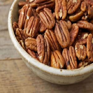 Pecans Pecan Nuts Wholesale Rich In Vitamins