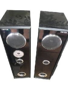 Cefon Sound Speaker