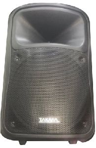takara trolley speakers