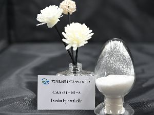 High Quality CAS 51-05-8 Procaine HCl/Procaine Hydrochloride for Pain Relief