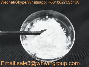 Pain Relieving Phenacetin CAS 62-44-2 Pharmaceutical Chemical