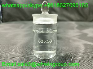 High Qulity Factory Supply Pyrrolidine CAS:123-75-1