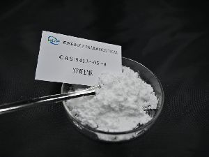 New Arrival BMK CAS 5413-05-8 ETHYL 2-PHENYLACETOACETATE