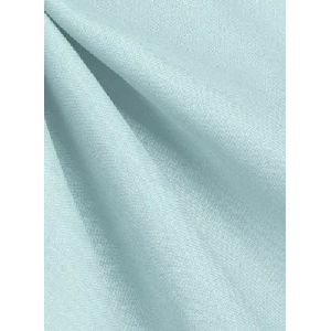 Linen Suiting Fabric