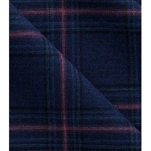 Tweed Suiting Fabrics
