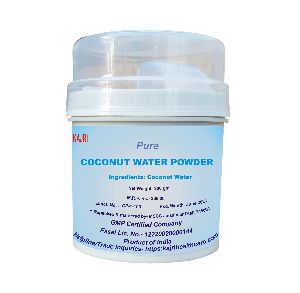 Coconut Water Powder 200 gm