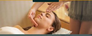 Affordable Massage in Goa | Russian B2B Massage Spa