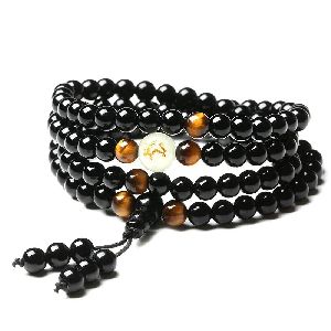 beads bracelets
