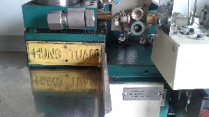 agarbatti making machine