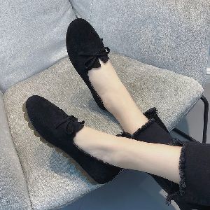 lady fashion shoes