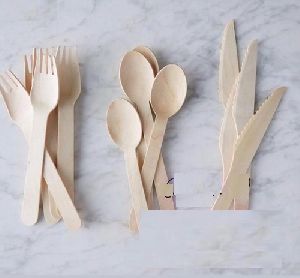 https://img2.exportersindia.com/product_images/bc-small/2021/8/9179225/wooden-spoon-1628575964-5934646.jpeg