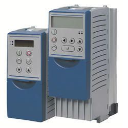 Cabinet Frequency Inverter