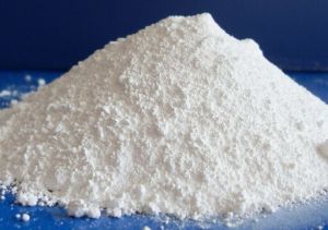titanium dioxide, Certification : ISO Certified