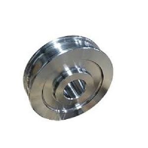 Caster Wheels, Casters & Rollers