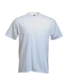 Polyester T Shirts