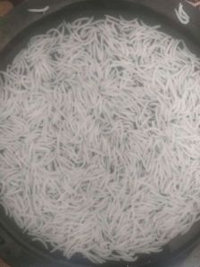 basmati rice