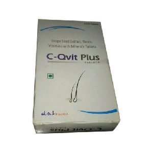 Propecia 1 Mg, Anti hair loss, For Men - 28 Tablets | Al-Dawaa Pharmacies