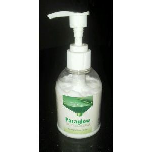 Paraglow Skin Creams