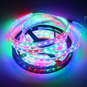 Flexible Strip Light