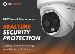 surveillance system