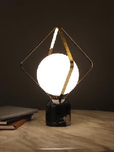 Bethan Table Lamp