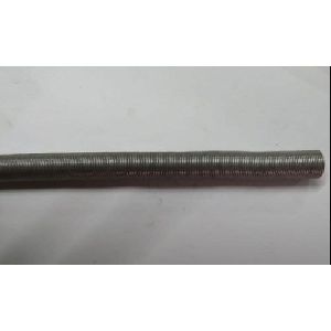 Cylindrical Linear Spring