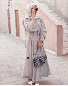 islamic abaya