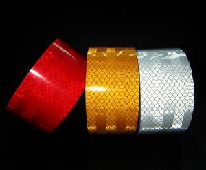 Reflective Tapes