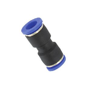 Quick Connect Pneumatic Fittings