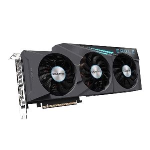 Ankii GIGABYTE GeForce GeForce RTX 3080 EAGLE OC 10G Gaming Graphics Card With Video Card In Stock