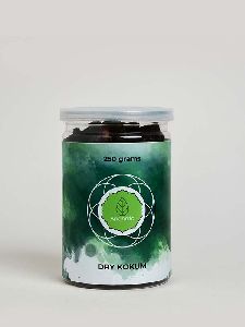Dry Kokum