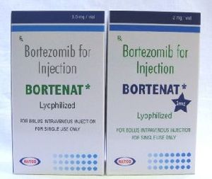 Bortezomib Injection