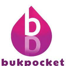 Bukpocket Private Limited