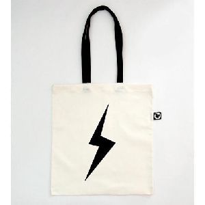 Designer Canvas Bag