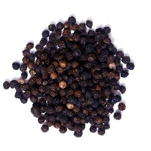 Pepper Seeds