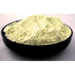 Carboxy Methyl Tamarind Powder