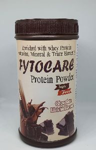 Fytocare Protein Powder