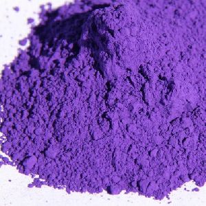 Basic Violet 10 Dye