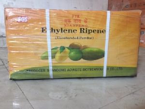 Ethylene Ripener